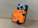 Belimo LM24-T Direct Coupled Actuator 24V LM24TUS Warranty Fast Shipping. Fixed Price $79.00.