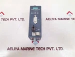 Siemens 6GK1502-3AB10 Olm Module. Fixed Price $156.07.