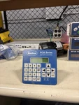 Nordson 188093B PC50 Series Pattern Control Panel Used. Fixed Price $299.88.