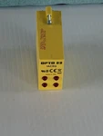 Opto 22 Relay Module IAC5Q. Fixed Price $25.00.