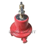 New Box Rego 597FD Pressure Reducing Valve. Fixed Price $282.17.