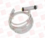 Allen Bradley 96881601 / (used). Fixed Price $26.90.