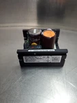 Electronics KBVF-23D Ac Motor Speed Controller. 1E. Fixed Price $107.10.