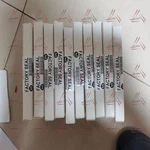 1PC Expedited Shipping New Allen-bradley 2085-ECR Real Us Stock. Fixed Price $15.00.
