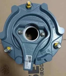 For BM15 Hf 100NM 400AC Sew Motor Brake Module. Fixed Price $2087.79.