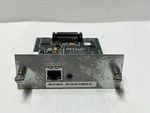Troy Lan Xcd Assy 110-0147. Fixed Price $39.00.