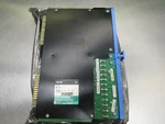 Westinghouse NL-771-H Remote I/o Local Unit. Fixed Price $155.99.