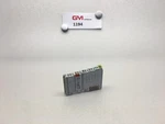 Beckhoff Automation KL1501 Up/down Counter 24V Dc. Fixed Price $37.70.