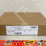 Allen Bradley Ab 1756-OV16E New 1756OV16E Controllogix Point D/o Module. Fixed Price $241.00.