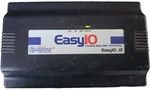 Easyio Powered By Niagara J2 Controller -tried & Tested. Fixed Price $199.00.
