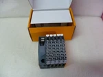B&r Automation Plc Controller W/ 4X I/o Modules. Fixed Price $299.00.