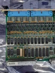 Stromberg DI86-32 / 57275782 Digital Input Board. Fixed Price $570.00.