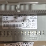 Allen-bradley 1794-TB3 Terminal Base, 15-PORT Block Unit, Gray. Fixed Price $40.00.