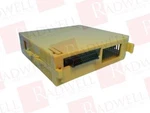 Fanuc A03B-0807-C110 / A03B0807C110 (used). Fixed Price $365.98.