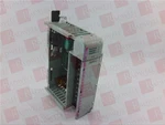 Advanced Micro Controls 7662 / (used). Fixed Price $677.13.