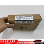 Allen Bradley 1756-HIST2G Controllogix Historian Me Module Us Free Tax. Fixed Price $3536.62.