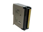 Used Schneider AS-BDEP-257 Digital Input. Fixed Price $325.00.