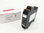 New Bihl+weidemann BWU1938-NTP Asi Digital 4I/4O Module IP20 22.5MM 19383. Fixed Price $224.95.