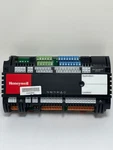 Honeywell Cpo RL4 6AO 10UI Relays Triacs/ Compact Room Controller W/o Accs. Fixed Price $170.00.