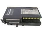 Allen Bradley 2803-VIM1 Ser.a Vision Input Module Unmp. Fixed Price $60.00.