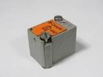 Compair AND3P10 Pilot Operated Valve/dual Signal Sensor 3-WAY N.c. Used. Fixed Price $15.07.