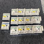 (14) Telemecanique Schneider Electric LP1K0901BD Contactor Coil 24V (12) LA4KC1B. Fixed Price $128.25.
