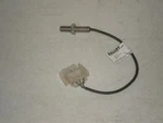 Balluff BES-516-343-E3-SP02 Proximity Switch Sensor 10-40VDC Npn Free Shipping!. Fixed Price $12.95.