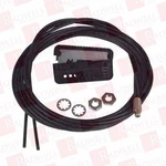 Omron E32-DC200 / E32DC200 (brand New). Fixed Price $154.50.