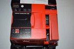 5069-L330ERMS3 Series Allen Bradley Compactlogix 5380 Safety Controller 2022. Fixed Price $2464.99.