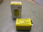 Anderson Cornelius Microinterface MI-1-615 28V Input Module 3*J-20.5. Fixed Price $25.00.