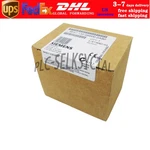 New Siemens Simatic Dp 5 Electron Modules. Fixed Price $140.59.
