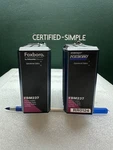 Lot Foxboro FBM237 P0914XS Hart Modules Mixed Revisions RR0124 RH914XS.. Fixed Price $185.13.