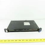 Reliance Electric 0-57404-1J Network Communication Module. Fixed Price $234.95.