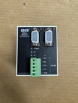 Asco, Serial Module, Cat-no 5110, 629750 (629766-001),. Fixed Price $200.00.