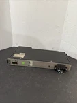Square Sy/max Class 8030 Type CPM260 Module Parts. Fixed Price $40.00.