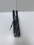 Siemens Sicam Analog Input 6MD1031-0AA00. Fixed Price $125.00.