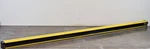 Sick Fgse 1500-211 Light Curtain Optical Safety Control 24 Volt Used. Fixed Price $97.99.