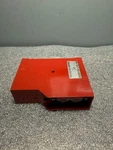 Leuze Electronic 402093 Sensor Rk 78/7 110/220V. Fixed Price $99.99.
