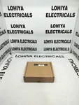 Mitsubishi NX2020 Programmable Controller( New Open Box ). Fixed Price $418.00.