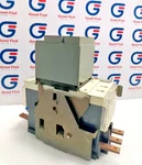 Siemens 3VL9400-3MQ00LR VL400 315AMP Circuit Breaker With Motor And Base Used. Fixed Price $717.95.