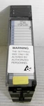 Ge Fanuc IC693MDL646C Input MODULE24VDC 16PT Pos/neg Fast. Fixed Price $18.09.
