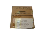 Ge Fanuc IC693MDL741C Nsmp. Fixed Price $649.00.