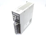 Allen Bradley KNX3-KAP2 Series Drive. Fixed Price $105.29.