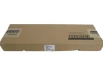 Foxboro DM900HU FBM26 Contact Vdc I/o Module Nsfs. Fixed Price $1298.00.