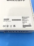 Balluff BNI008P EIP-302-105-R015 Ethernet I/o Hub Io-link (1PC) Industrial Aut... Fixed Price $395.00.
