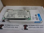 New 1PCS Omron Memory Module C2000-MR141-V2. Fixed Price $199.00.
