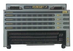 Parker EVM32-II Compumotor Expansion I/o Module Baseboard For Up 4 Sim Boards. Fixed Price $220.99.