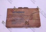 Mitsubishi, AY71, Transistor Output Module Melsec Plc Card Oem Japan. Fixed Price $265.00.