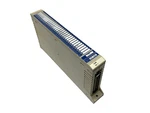 Sigmatek 01-007-325 I/o Module To 32F Nc 30E Cracked Plastic. Fixed Price $27.99.