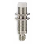 Telemecanique Sensors XS218BLPAM12 Cylindrical, Inductive Proximity Sensor,. Fixed Price $46.15.